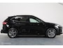 Ford Kuga 2.5 PHEV ST-Line - Pano - Carplay - Stuur/Stoelverwarming
