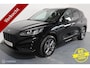Ford Kuga 2.5 PHEV ST-Line - Pano - Carplay - Stuur/Stoelverwarming
