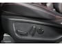 Ford Kuga 2.5 PHEV ST-Line - Pano - Carplay - Stuur/Stoelverwarming
