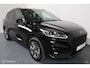 Ford Kuga 2.5 PHEV ST-Line - Pano - Carplay - Stuur/Stoelverwarming