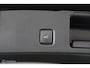 Ford Kuga 2.5 PHEV ST-Line - Pano - Carplay - Stuur/Stoelverwarming