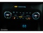 Ford Kuga 2.5 PHEV ST-Line - Pano - Carplay - Stuur/Stoelverwarming