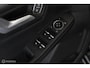 Ford Kuga 2.5 PHEV ST-Line - Pano - Carplay - Stuur/Stoelverwarming