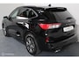Ford Kuga 2.5 PHEV ST-Line - Pano - Carplay - Stuur/Stoelverwarming