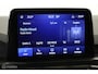 Ford Kuga 2.5 PHEV ST-Line - Pano - Carplay - Stuur/Stoelverwarming
