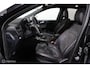Ford Kuga 2.5 PHEV ST-Line - Pano - Carplay - Stuur/Stoelverwarming