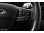 Ford Kuga 2.5 PHEV ST-Line - Pano - Carplay - Stuur/Stoelverwarming