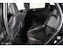 Ford Kuga 2.5 PHEV ST-Line - Pano - Carplay - Stuur/Stoelverwarming