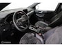 Ford Kuga 2.5 PHEV ST-Line - Pano - Carplay - Stuur/Stoelverwarming