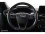Ford Kuga 2.5 PHEV ST-Line - Pano - Carplay - Stuur/Stoelverwarming