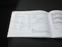 SEAT Mii 1.0 Style Chic | Nieuw binnen | Lichtmetaal | Airco |