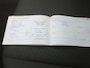 SEAT Mii 1.0 Style Chic | Nieuw binnen | Lichtmetaal | Airco |