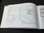 SEAT Mii 1.0 Style Chic | Nieuw binnen | Lichtmetaal | Airco |
