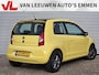 SEAT Mii 1.0 Style Chic | Nieuw binnen | Lichtmetaal | Airco |