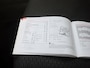 SEAT Mii 1.0 Style Chic | Nieuw binnen | Lichtmetaal | Airco |
