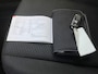 SEAT Mii 1.0 Style Chic | Nieuw binnen | Lichtmetaal | Airco |