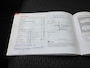 SEAT Mii 1.0 Style Chic | Nieuw binnen | Lichtmetaal | Airco |