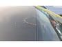 SEAT Mii 1.0 Style Chic | Nieuw binnen | Lichtmetaal | Airco |