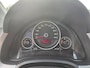 SEAT Mii 1.0 Style Chic | Nieuw binnen | Lichtmetaal | Airco |