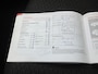 SEAT Mii 1.0 Style Chic | Nieuw binnen | Lichtmetaal | Airco |