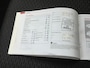 SEAT Mii 1.0 Style Chic | Nieuw binnen | Lichtmetaal | Airco |