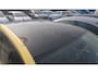 SEAT Mii 1.0 Style Chic | Nieuw binnen | Lichtmetaal | Airco |