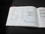 SEAT Mii 1.0 Style Chic | Nieuw binnen | Lichtmetaal | Airco |