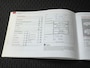 SEAT Mii 1.0 Style Chic | Nieuw binnen | Lichtmetaal | Airco |