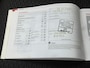 SEAT Mii 1.0 Style Chic | Nieuw binnen | Lichtmetaal | Airco |