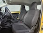 SEAT Mii 1.0 Style Chic | Nieuw binnen | Lichtmetaal | Airco |