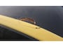 SEAT Mii 1.0 Style Chic | Nieuw binnen | Lichtmetaal | Airco |