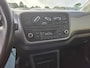 SEAT Mii 1.0 Style Chic | Nieuw binnen | Lichtmetaal | Airco |