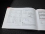 SEAT Mii 1.0 Style Chic | Nieuw binnen | Lichtmetaal | Airco |