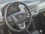 SEAT Mii 1.0 Style Chic | Nieuw binnen | Lichtmetaal | Airco |