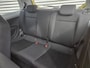 SEAT Mii 1.0 Style Chic | Nieuw binnen | Lichtmetaal | Airco |