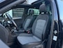 Volkswagen Tiguan 2.0 TSI 4Motion 3X R-Line Pano Trekhaak