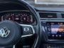 Volkswagen Tiguan 2.0 TSI 4Motion 3X R-Line Pano Trekhaak