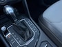 Volkswagen Tiguan 2.0 TSI 4Motion 3X R-Line Pano Trekhaak