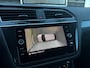 Volkswagen Tiguan 2.0 TSI 4Motion 3X R-Line Pano Trekhaak