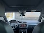 Volkswagen Tiguan 2.0 TSI 4Motion 3X R-Line Pano Trekhaak