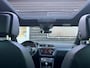 Volkswagen Tiguan 2.0 TSI 4Motion 3X R-Line Pano Trekhaak