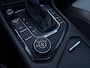 Volkswagen Tiguan 2.0 TSI 4Motion 3X R-Line Pano Trekhaak