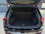 Volkswagen Tiguan 2.0 TSI 4Motion 3X R-Line Pano Trekhaak