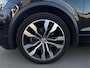 Volkswagen Tiguan 2.0 TSI 4Motion 3X R-Line Pano Trekhaak