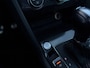 Volkswagen Tiguan 2.0 TSI 4Motion 3X R-Line Pano Trekhaak