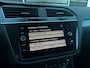 Volkswagen Tiguan 2.0 TSI 4Motion 3X R-Line Pano Trekhaak