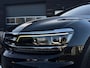 Volkswagen Tiguan 2.0 TSI 4Motion 3X R-Line Pano Trekhaak