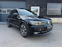 Volkswagen Tiguan 2.0 TSI 4Motion 3X R-Line Pano Trekhaak