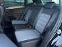Volkswagen Tiguan 2.0 TSI 4Motion 3X R-Line Pano Trekhaak