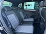 Volkswagen Tiguan 2.0 TSI 4Motion 3X R-Line Pano Trekhaak